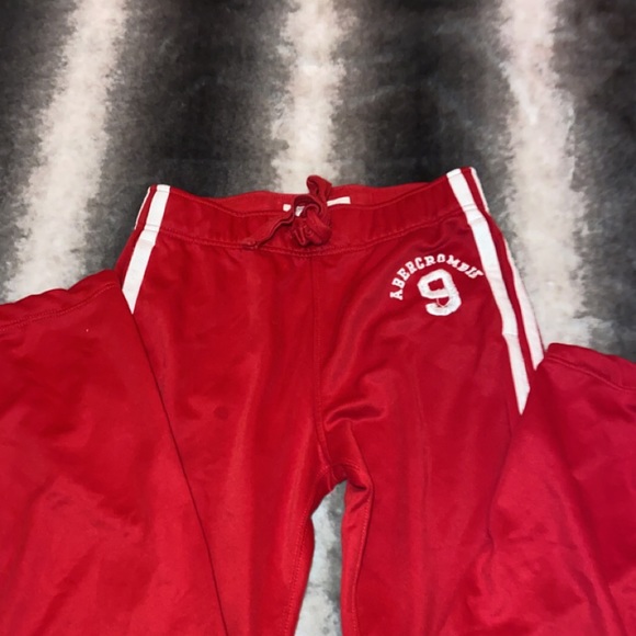 Sweatpants - Picture 2 of 2